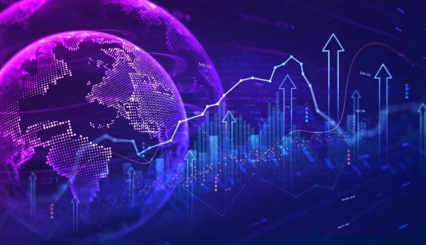 朝天区软件开发公司实践:开源软件助力政企国产化软件定制高效合规