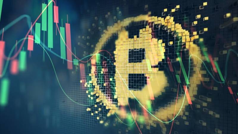 朝天区中小企业ERP系统：破解成长型企业管理瓶颈的数字化钥匙