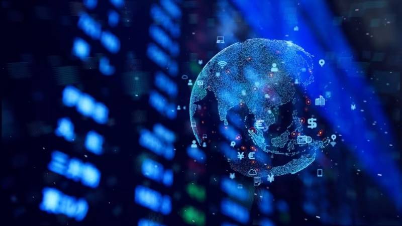 朝天区SCADA监控系统定制:为何当下亟需引入DevSecOps理念