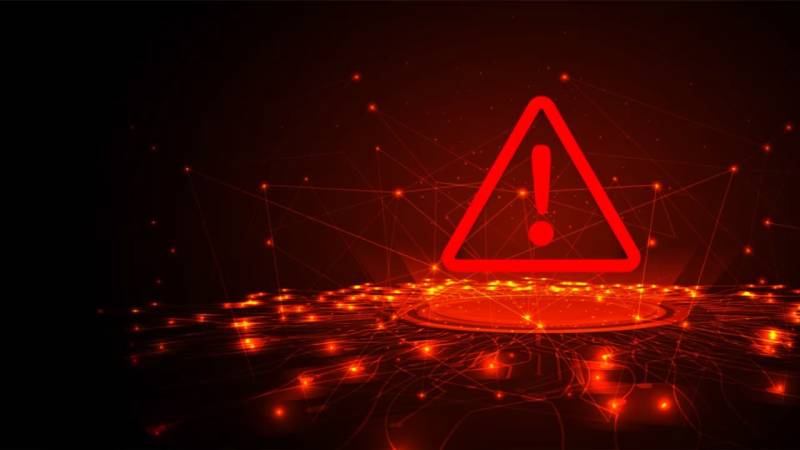 朝天区软件开发:PHP在国产化软件定制浪潮中的发展趋势探析