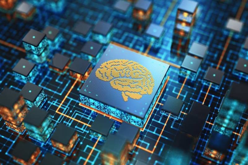 朝天区中小企业ERP系统:精准规划项目团队规模的秘诀