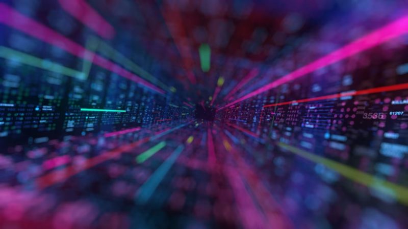 朝天区国产数据库适配服务：达梦与人大金仓，筑牢企业数字化根基