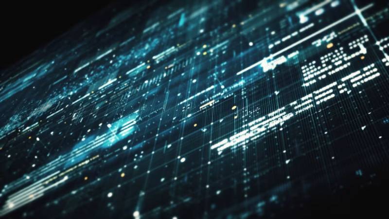 朝天区软件开发公司揭秘RubyonRails,赋能全球顶尖网络应用的幕后力量