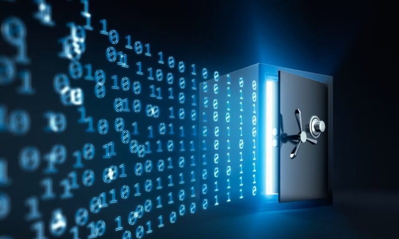 朝天区软件定制新篇:Python领航,精准契合个性化需求