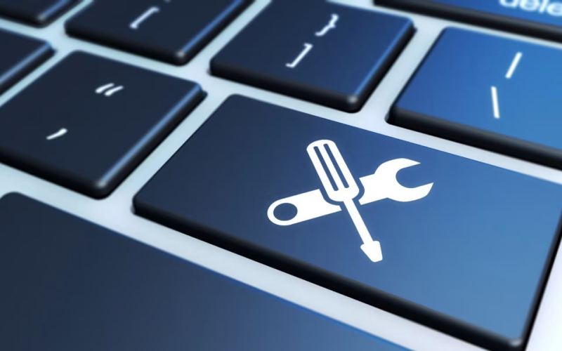 朝天区软件开发深度剖析PHP与Symfony，赋能Drupal开发新势能