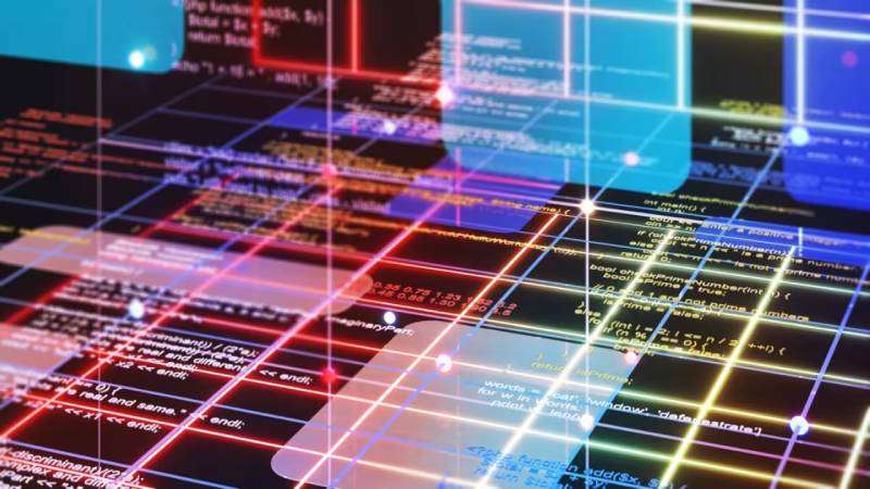 朝天区工业软件定制：破解企业数字化转型痛点的核心路径