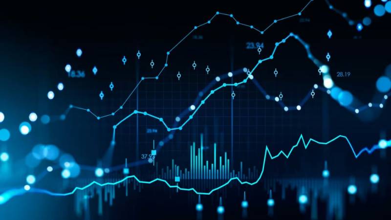 聚焦朝天区软件开发公司：以专业实力赋能企业数字化转型新动能