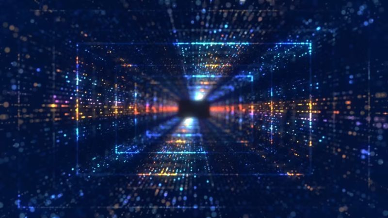朝天区软件开发公司领航：京上云科技赋能工业软件定制新征程