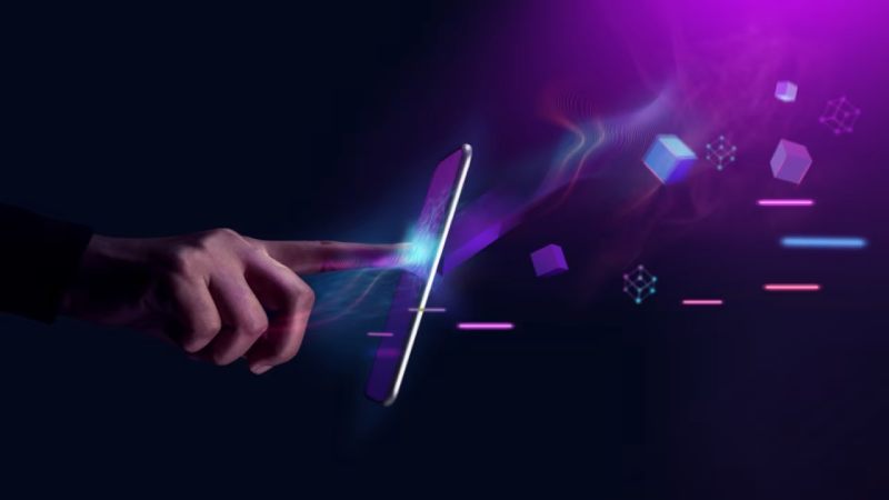 SCADA系统开发新高度：京上云科技引领朝天区工业监控智能化变革