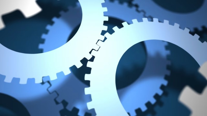朝天区软件开发新势力：京上云科技以MES系统开发重塑工业智造格局