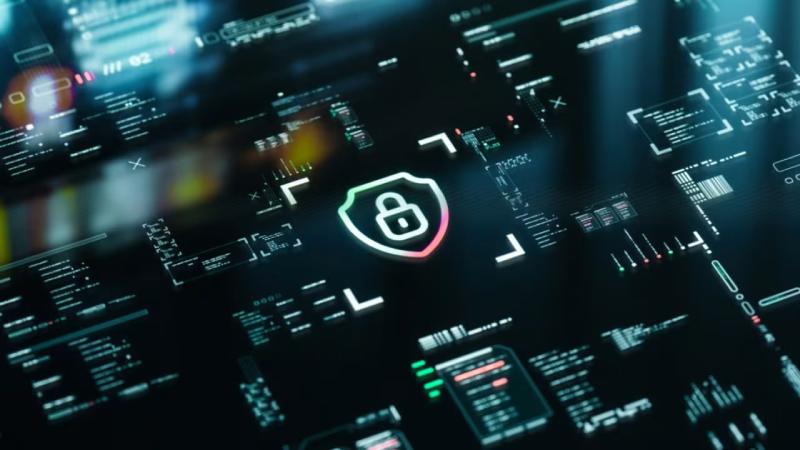 朝天区ERP系统开发：重构管理模式，助力企业精细化运营