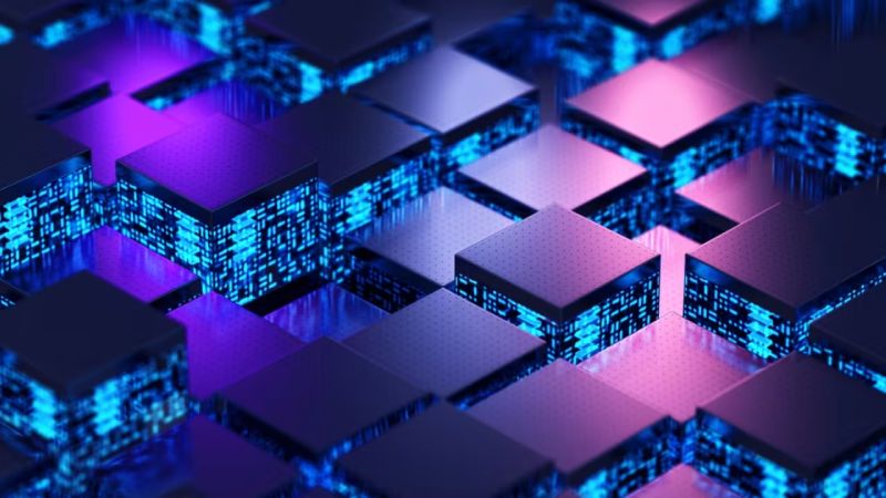 信创国产化驱动PDM升级，朝天区软件开发公司赋能研发创新