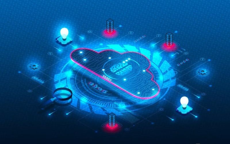 信创产业担当：朝天区软件开发公司助力西南区域信创国产化加速