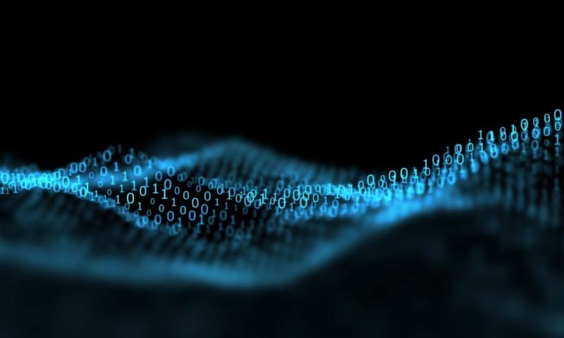 PDM系统信创兼容：朝天区软件开发公司赋能研发数据安全可控