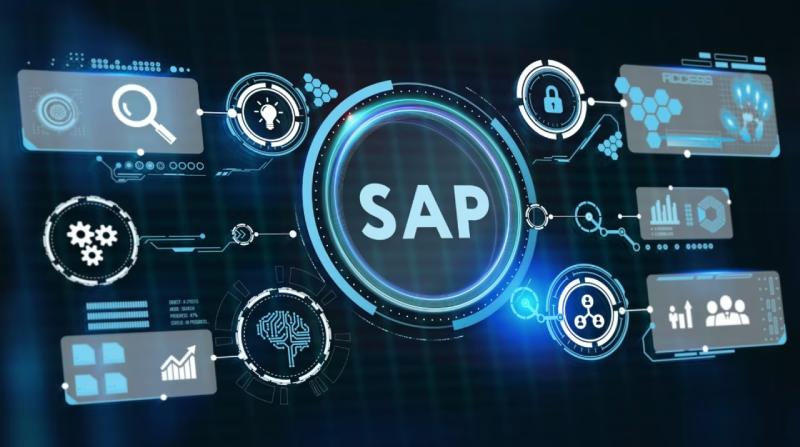 AI-Driven DevOps：朝天区软件开发公司自动化部署与运维中枢
